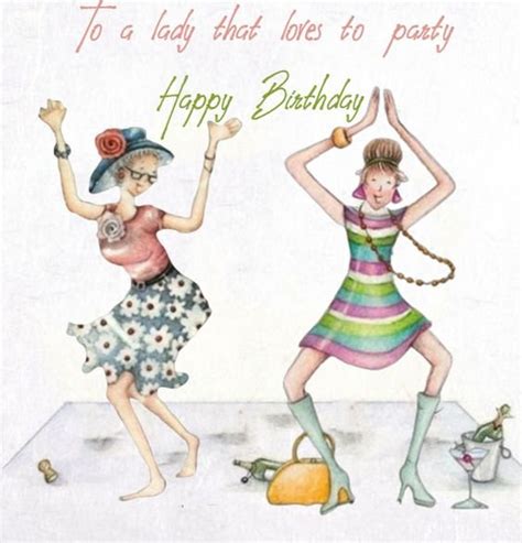 happy birthday pics for women|adult birthday images for women.